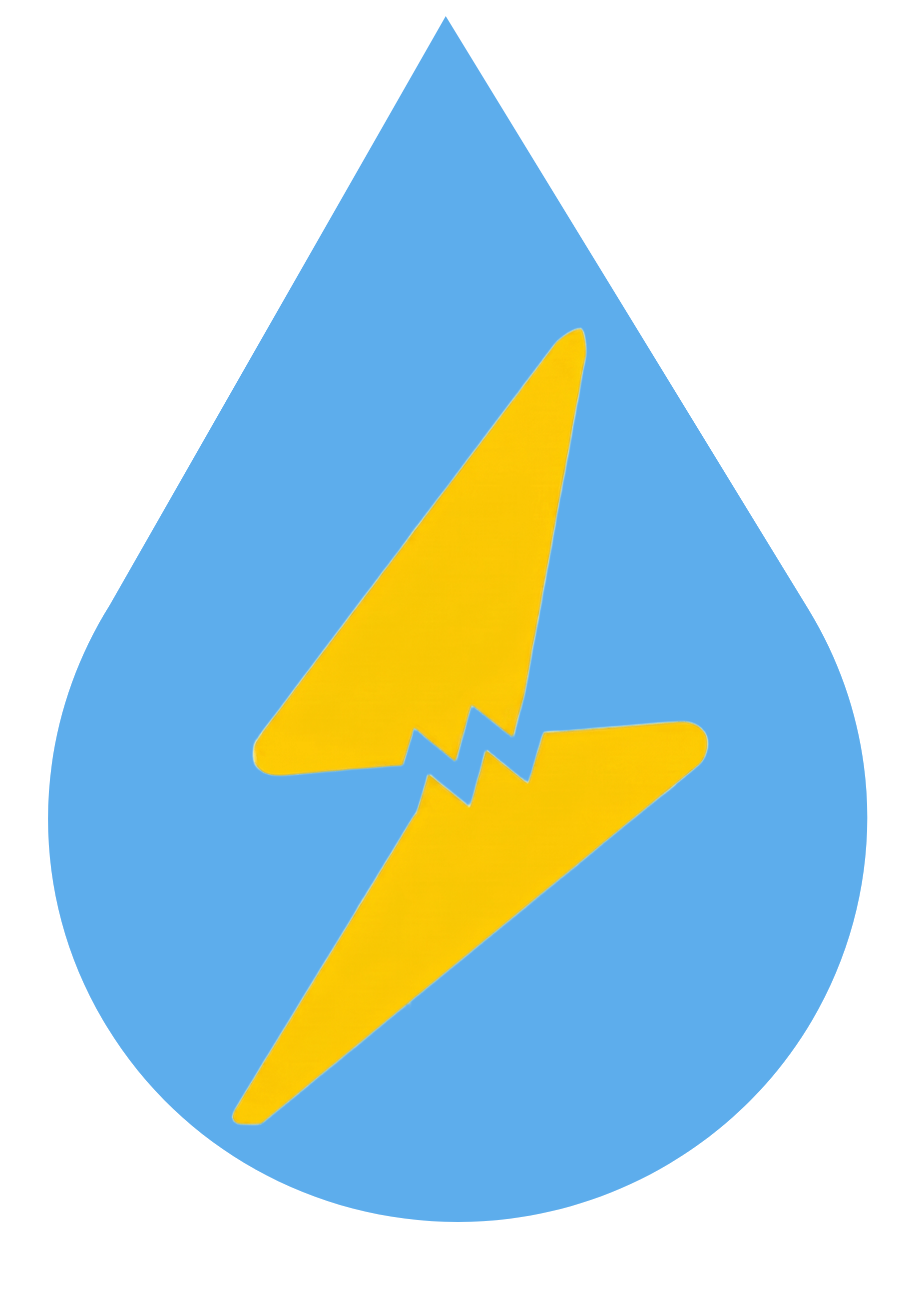 Imagem da logo InfraLA